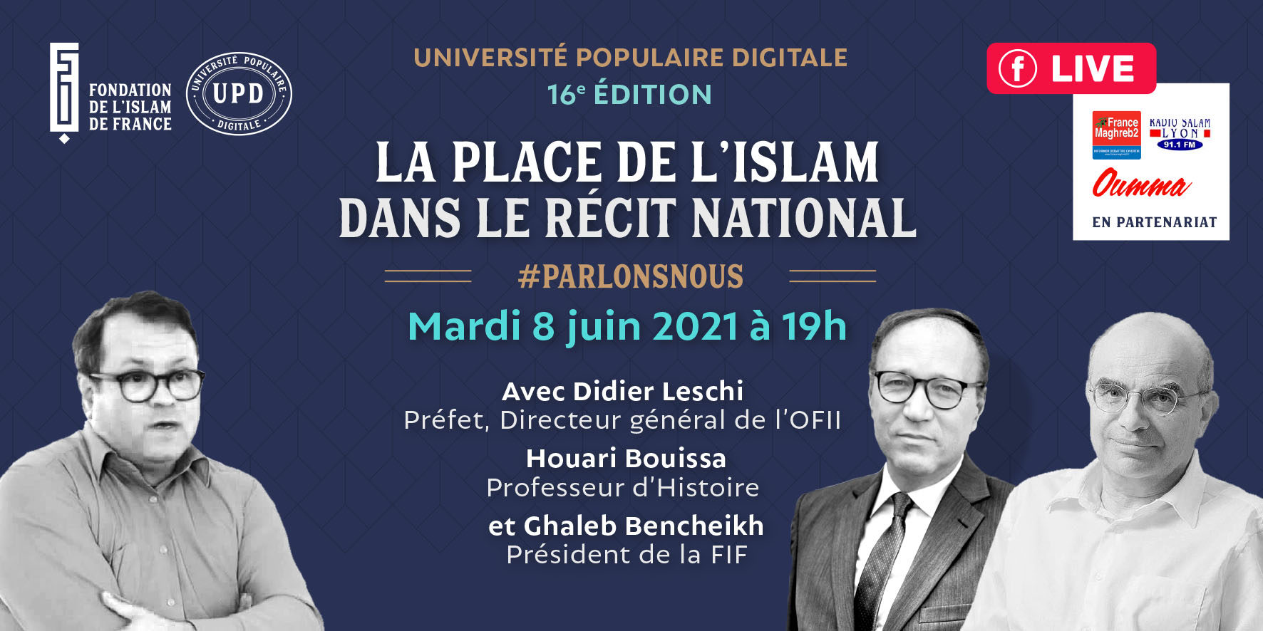 UPD16-8juin21