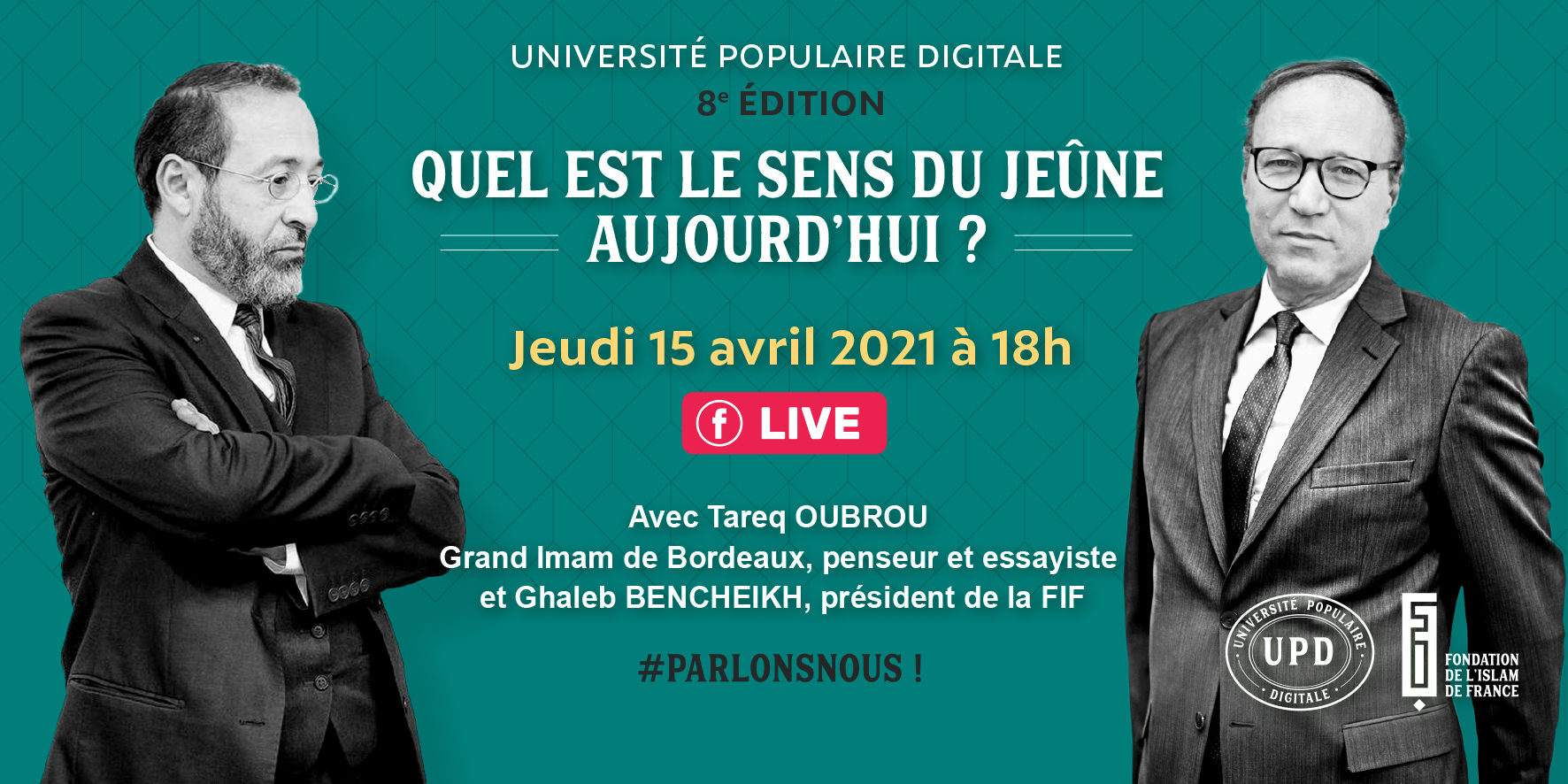 couv-FB-UPD7-6Avril21 couv-FB-UPD7-6Avril21