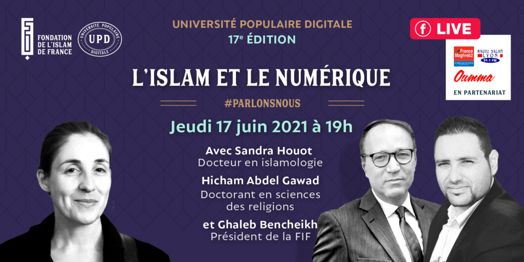 UPD17-17juin21-1920:960