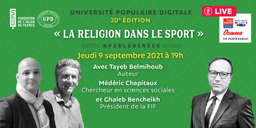 UPD20-9Sep21
