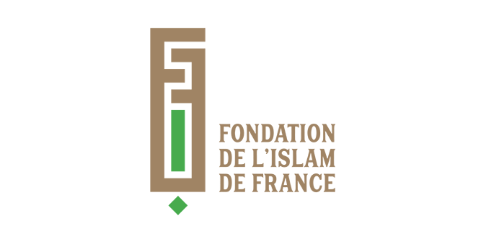 banniere-article-FIF banniere-article-FIF