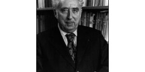 berque berque