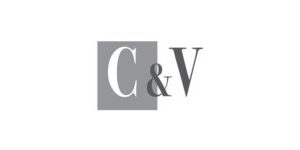 c v c v