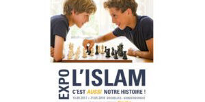 expo islam expo islam