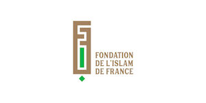 fondation islam de france fondation islam de france