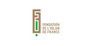 fondation islam de france fondation islam de france