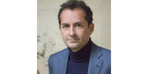 hakim hakim