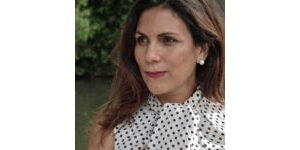 Ines Safi Ines Safi