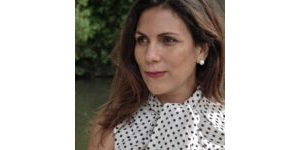 Ines Safi Ines Safi