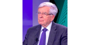 intervie intervie
