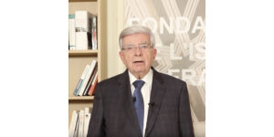 jp chevenement discours jp chevenement discours