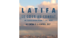 latifa latifa
