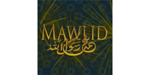 mawlid mawlid