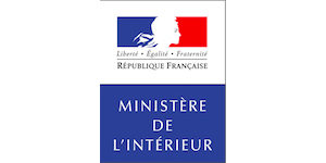 ministere de l interieur