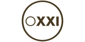 oxxi oxxi