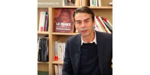 pascal blanchard pascal blanchard