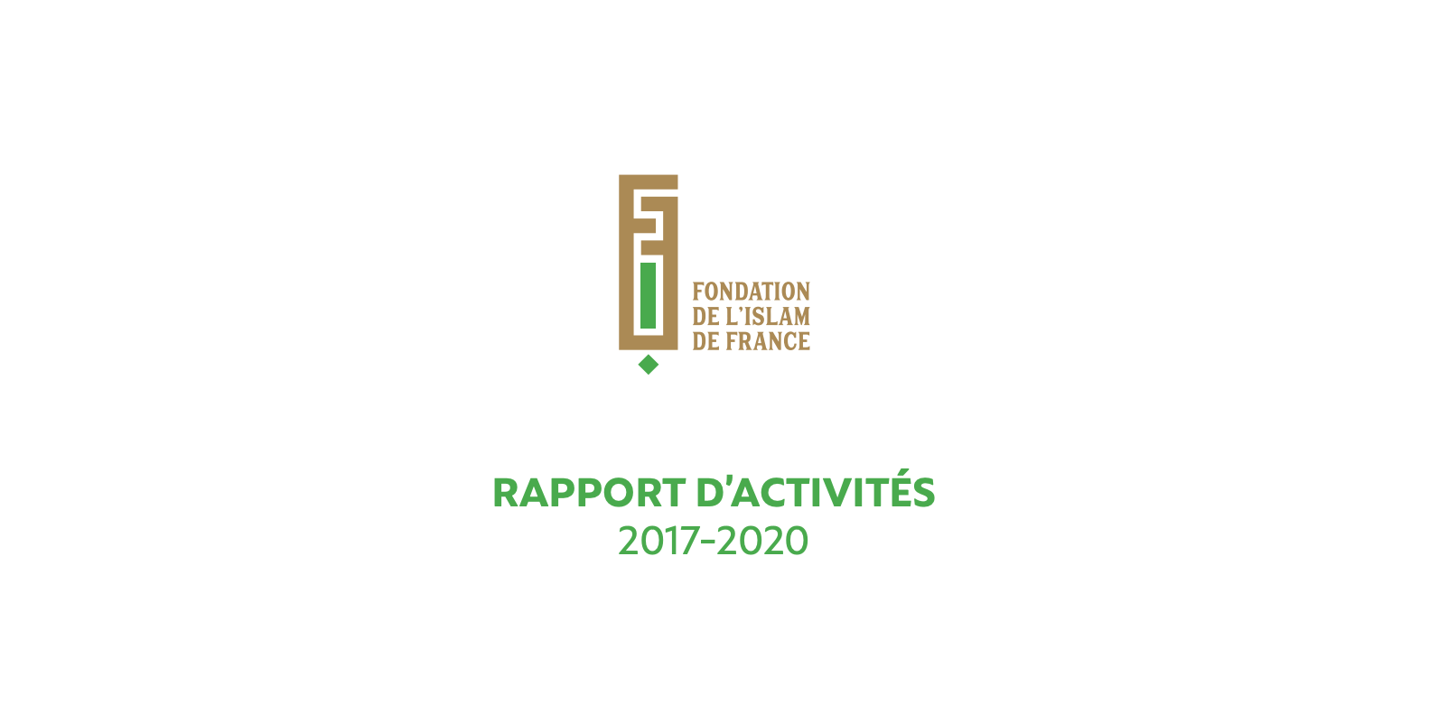rapport-activite rapport-activite