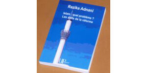 razika livre razika livre