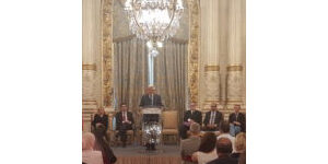 rencontre rencontre