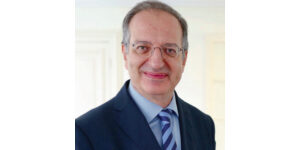 sadek sadek