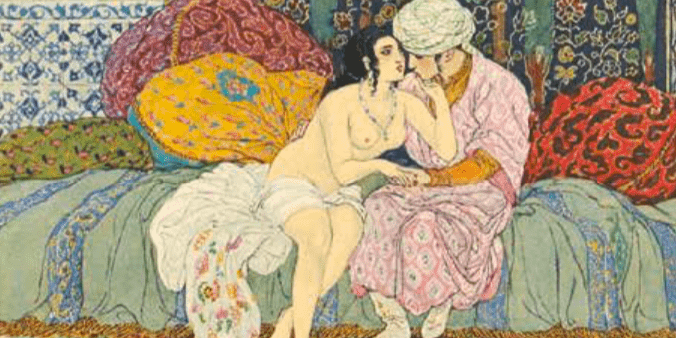 saint valentin 14022021 saint valentin 14022021