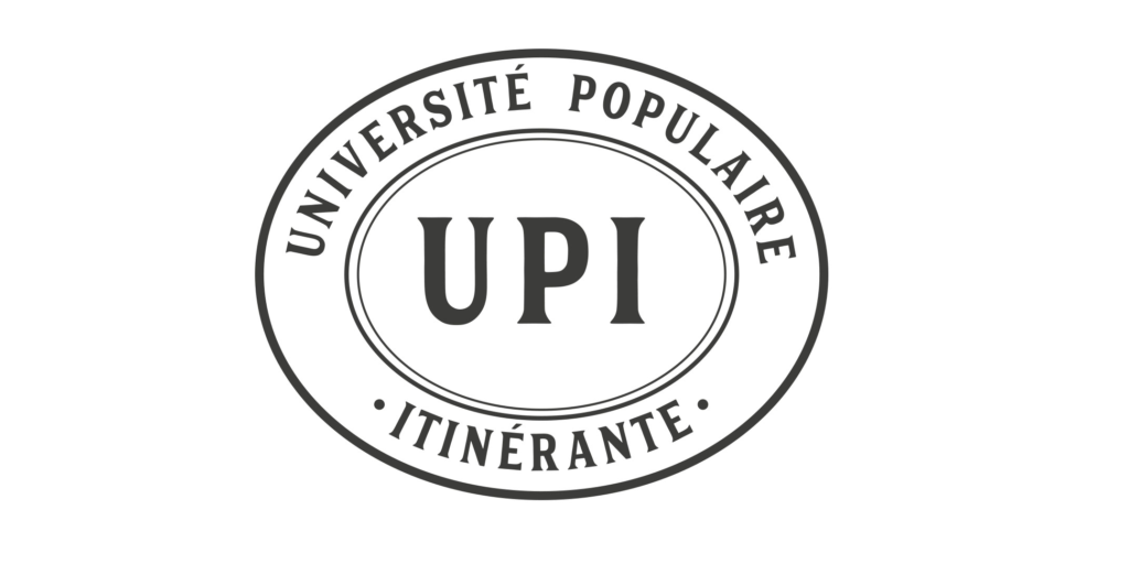 univ univ
