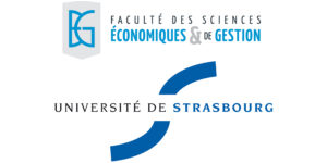 universite universite