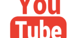 youtube youtube